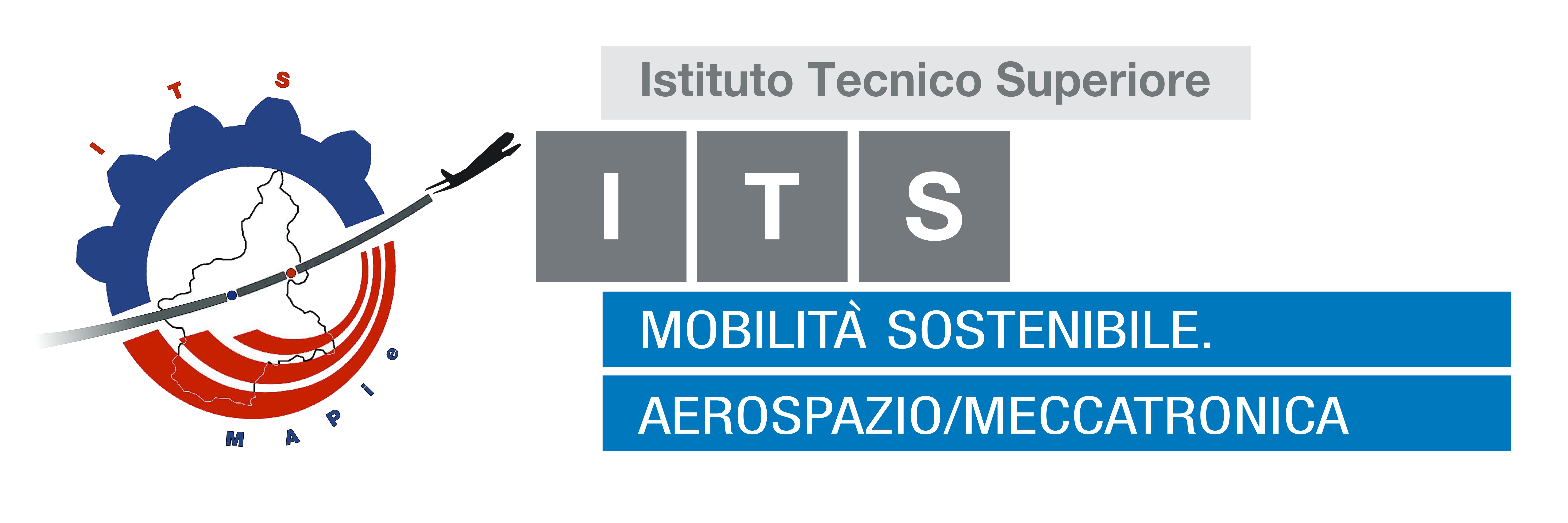 ITS Fondazione per la Mobilità Sostenibile AEROSPAZIO/MECCATRONICA del Piemonte